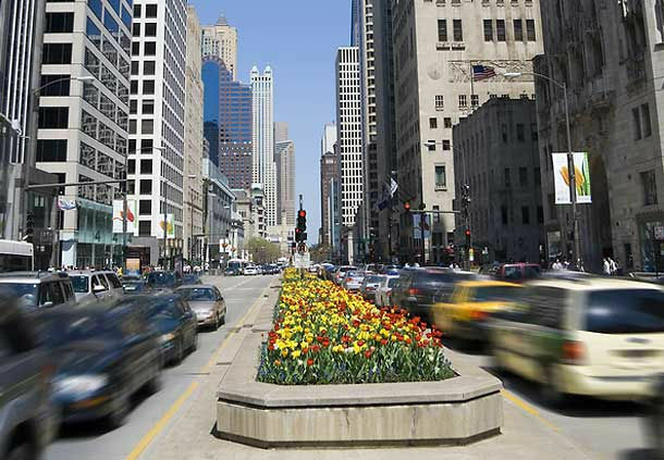 Courtyard Chicago St. Charles Saint Charles